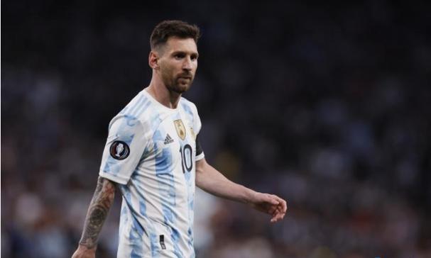 八探进博丨主打天然原料功能化，澳洲宠食品牌Proudi & YumGuard首次亮相进博会